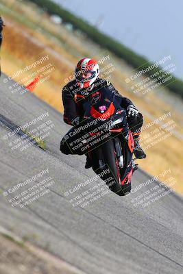 media/May-08-2023-Lets Ride (Mon) [[afc23fd900]]/A Group/10am (Sweeper)/